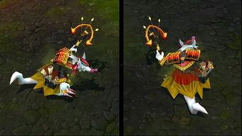 冬奥皮肤爆料视频大全,精彩瞬间尽收眼底 第1张 冬奥皮肤爆料视频大全,精彩瞬间尽收眼底 第1张