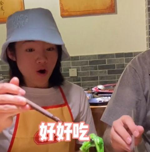 崔晋爆料视频大全最新,揭秘娱乐圈不为人知的一面 第2张 崔晋爆料视频大全最新,揭秘娱乐圈不为人知的一面 第2张