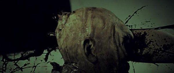 尸城国语在线观看,惊悚悬疑,探秘末世都市 第3张 尸城国语在线观看,惊悚悬疑,探秘末世都市 第3张