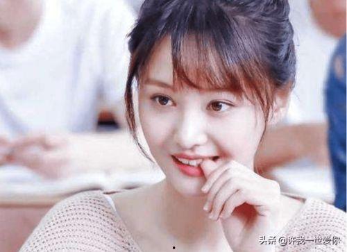 娱乐圈吃瓜直播间为什么没了,娱乐圈吃瓜直播间消失背后的真相揭秘 第2张 娱乐圈吃瓜直播间为什么没了,娱乐圈吃瓜直播间消失背后的真相揭秘 第2张