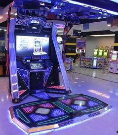 娱乐国际爆料网站大全,娱乐国际爆料网站大全深度解析 第3张 娱乐国际爆料网站大全,娱乐国际爆料网站大全深度解析 第3张