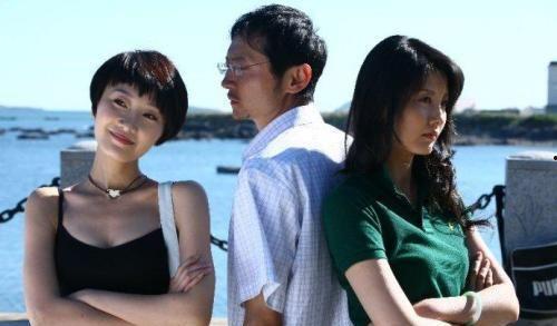 温柔的背叛婚礼爆料视频,温柔的背叛，视频曝光惊人真相  第1张