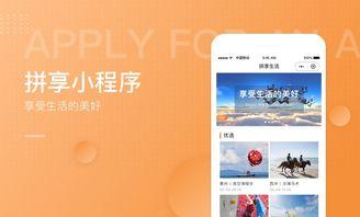 小程序精彩视频爆料,精彩瞬间一网打尽  第3张