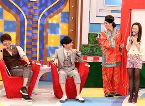 康熙爆料林俊杰视频播放,林俊杰神秘视频曝光，背后故事引人遐想  第1张