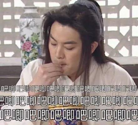 娱乐圈听我心声吃瓜的是谁,揭秘“听我心声吃瓜”事件背后的真相 第1张 娱乐圈听我心声吃瓜的是谁,揭秘“听我心声吃瓜”事件背后的真相 第1张