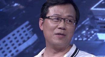 卓伟最新爆料D,揭秘娱乐圈惊天秘密 第2张 卓伟最新爆料D,揭秘娱乐圈惊天秘密 第2张