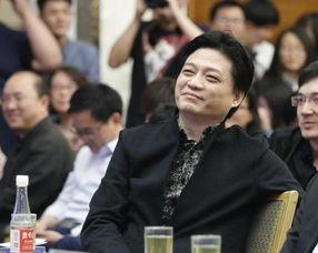 崔永元爆料最新,揭秘娱乐圈惊人内幕！