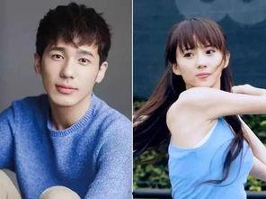 娱乐吃瓜酱当你认真谈恋爱,当娱乐吃瓜酱邂逅真挚爱情 第3张 娱乐吃瓜酱当你认真谈恋爱,当娱乐吃瓜酱邂逅真挚爱情 第3张